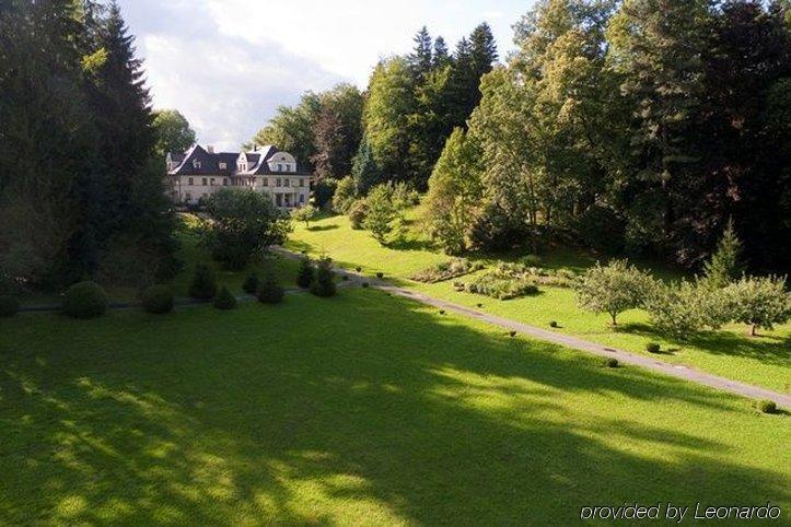 Hideauts Hotels Der Rosengarten Füssen Kültér fotó